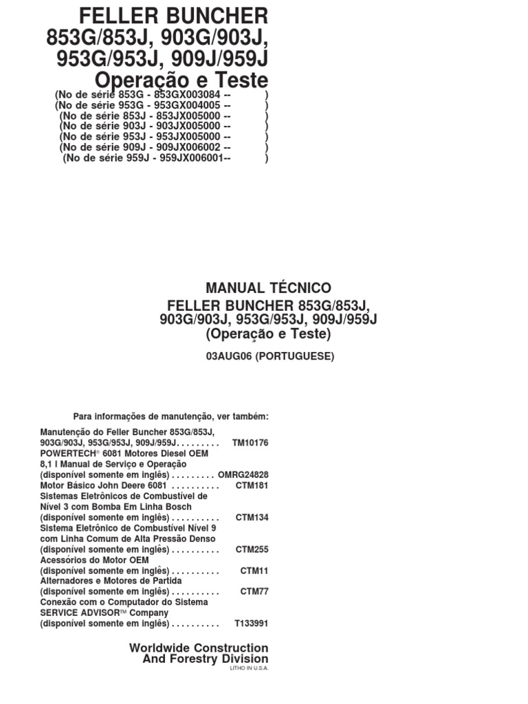 FT-920 que tinha problemas sérios de TX e bastante desalinhado num primeiro  teste após manutenção.