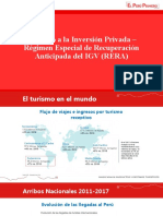 Ppt_fomento de Inversion Privada Rera Igv g.r. Arequipa Abr232019