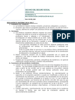 Reglamento-Interno-residencia Umf 51 Corregido