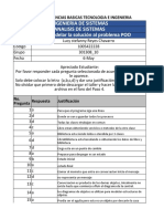 Respuestas TallerInterpretacionDiagrama