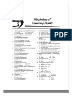5MORPHOLOGY OF FLOWERING PLANTS.pdf