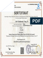 e-sertifikat-zoominarbms3-register_21