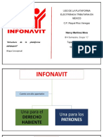 Mapa Conceptual