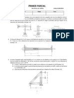 Parcial 1 - MS 2021-2