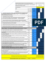 Confusion-Assessment-Method-CAM