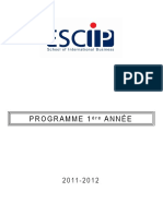 syllabus_escip_1_2