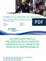 Estrategias_para_prevencion_AT_laborales_en_el_manejo_de_vehiculos_empresariales