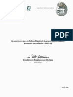 Lineamientos referencia secuelas COVID19_V1.0_04junio2021 firmado