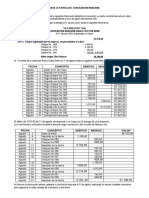 Tarea - Auditoria de Cuentas Bancarias