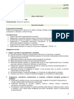 Fisa-postului_Statut_finalrectificat1-21 (1)