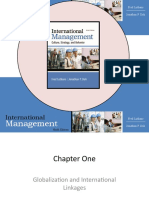 Management: Ninth Edition