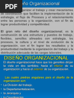 U.2 DISEÑO ORG Ex 2019