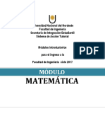 TEMA 7 Polinomios