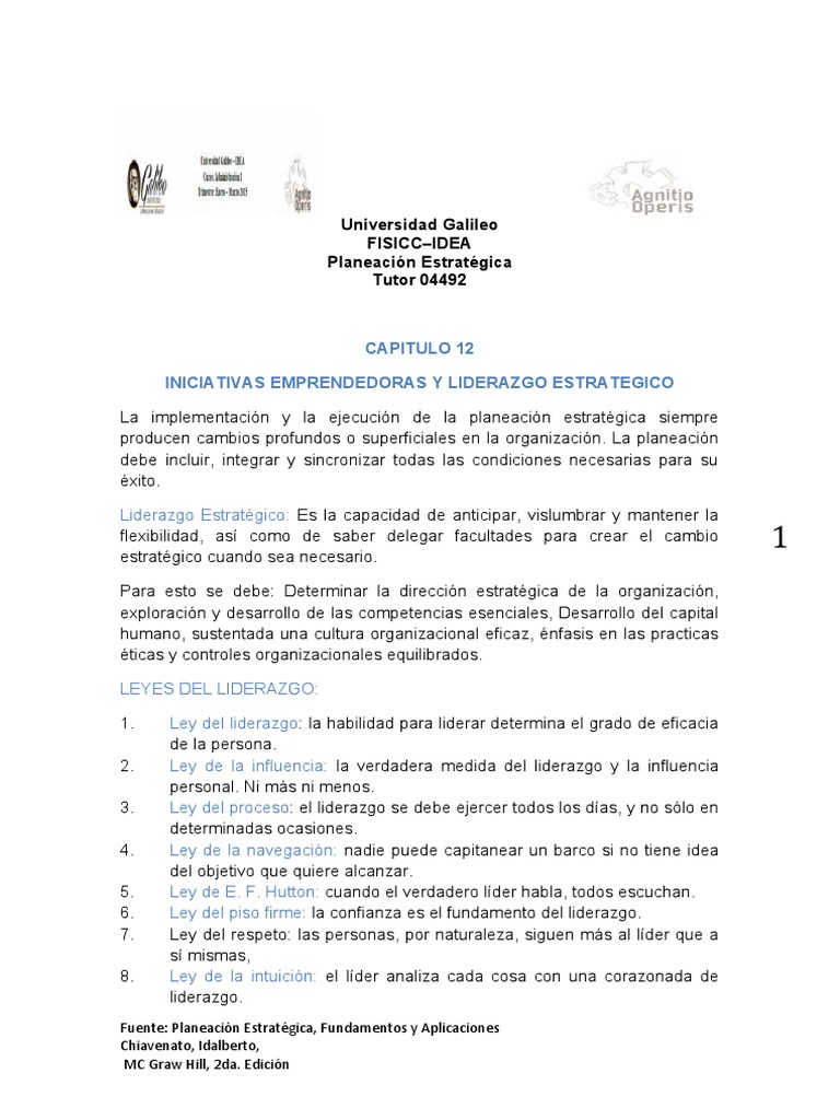capitulo-12-y-13-planeacion-estrategica-pdf-iniciativa-empresarial