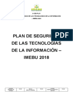 A-GEI-PL02 Plan de Seguridad de TI