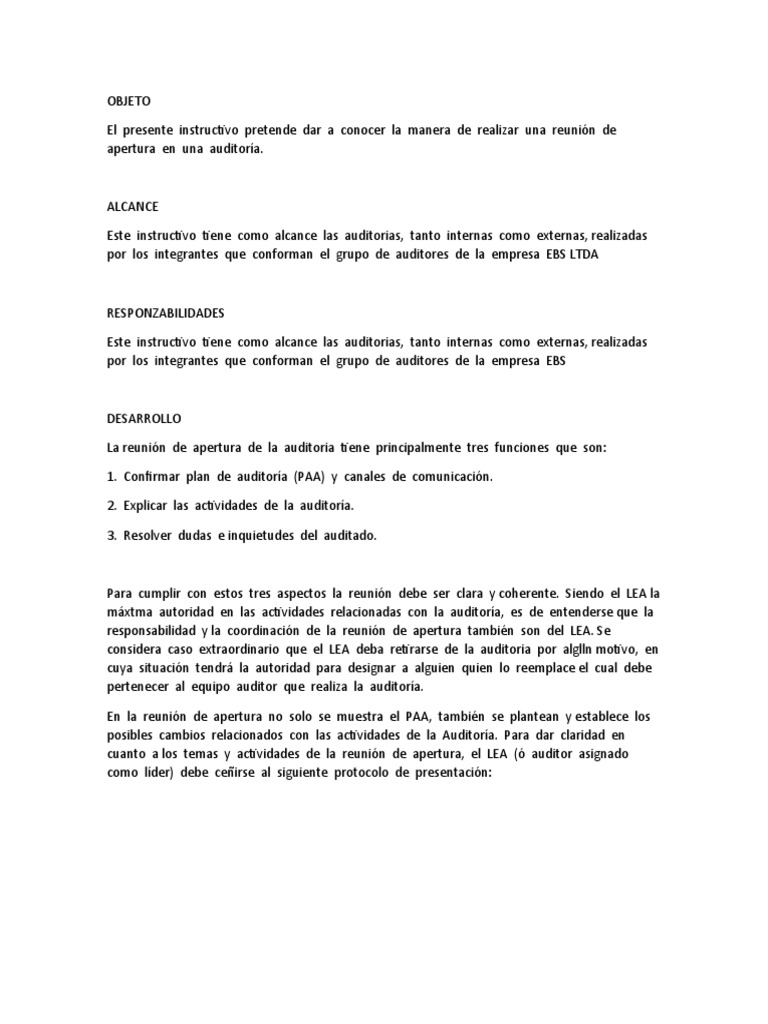 EJERCICIO | PDF | Crecimiento personal y profesional