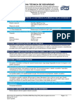 Es Es MSDS 24012017