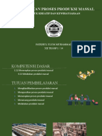 Fatkhul Ulum M Xi TKGSP 1 Pkk1