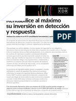maximize-the-roi-of-detection-and-response-wp_ES