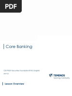Bloomberg VCON CDXT CME CDS User Guide | PDF | Chicago Mercantile ...