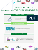 Aplicaciones de La Quimica