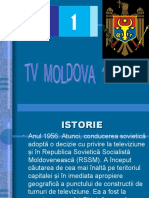 Moldova