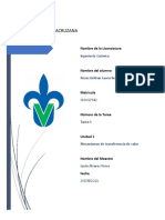 Tarea 1-RosasBeltranLauraBerenice Muestra