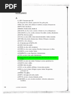 fr3sa Words | PDF