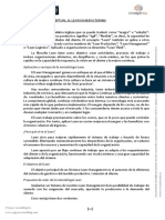 13.1 Lectura 1.1 - Introducción Lean Manufacturing