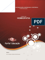 Homeopatia 02