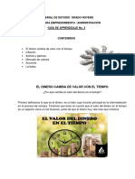 2.2. Material de Estudio Noveno Guia 2.