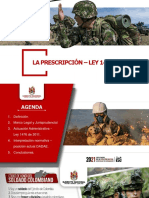 01 - Ayuda-Prescripción Ley 1476 de 2011