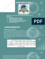 Grupo Nº1 - Contabilidad 4to-2