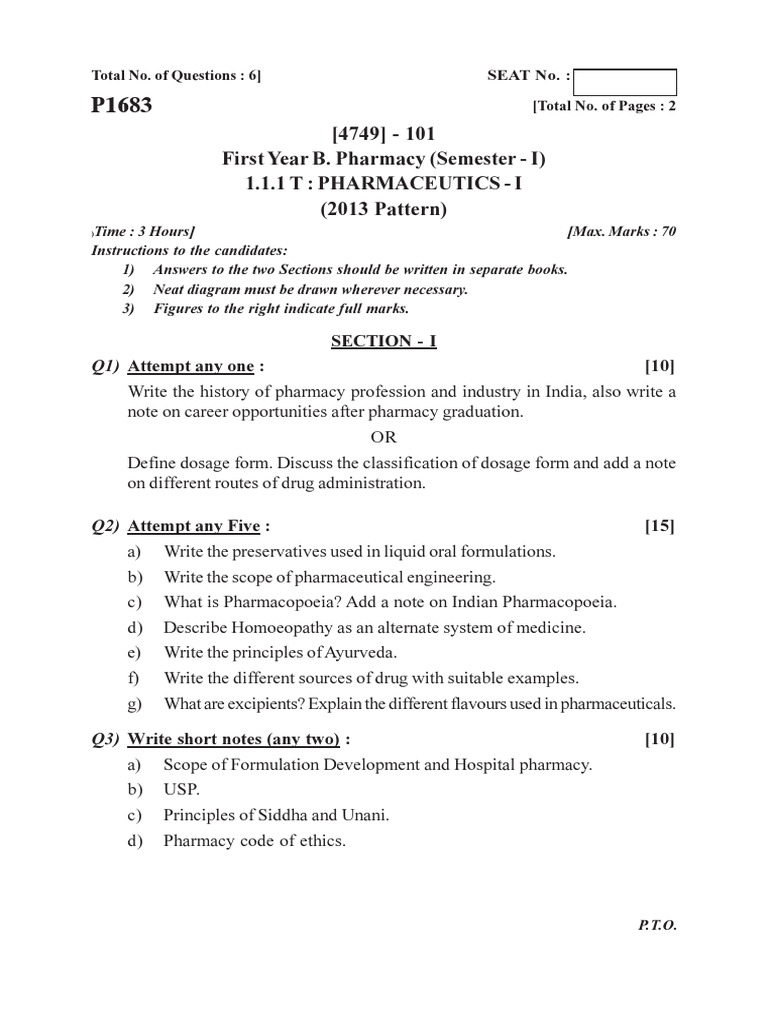 Data Encoding Patterns | PDF | Chemical Reactions | Statistics