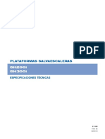 especificaciones-tecnicas-plataforma-salvaescaleras-sh200i-sh300i