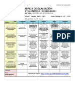 GDA s04 Rubrica Evaluación Proyecto Personal de Aprendizaje