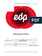 Es DT PDN 01 10 005