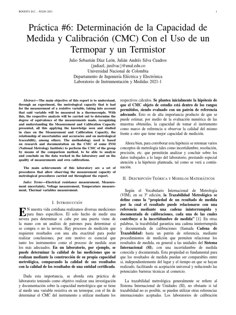 bit-cora-laboratorio-6-preliminar-pdf-metrolog-a-science