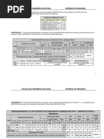 Baca Buitron Jose Luis - Jose Baca Buitron