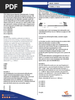 Qualidades Fisiológicas Do Som