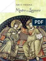 Frisina - Marco - Maria Madre Del Signore 2020