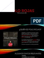 EPK Polo Rojas 2020 Ok