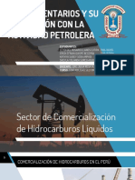 Grupo 04 - Nic 02 Inventarios y Su Relación Con La Actividad Petrolera