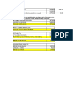 2018-102094 Ejercicio Renta de Primera Categoria