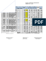 DATOS - PROY. - Introduccion Al Sistema