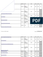 Journal of Applied Clinical Medical Physics