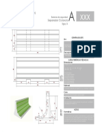 Separador Ciclovia Ficha Final Layout1