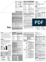 Delta Ia-plc Dvp06xa-S-dvp06xa-s2 i Tse 20180118