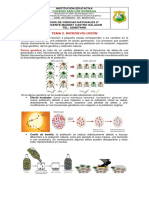 Tema 2.microevolucion