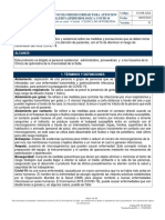 61.lineamientos de Bioseguridad Alerta Epidemiologica Covid 19 Rvdo